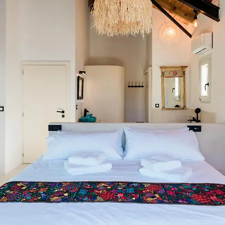 Saranda - Luxury On Ithaca Villa *